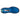 Women's Coco CG2 D Width Tennis Shoes Glint and Heron Blue,Footwear,New Balance,,,Tennis Express,WHCOC63Q-5