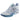 Women's Coco CG2 D Width Tennis Shoes Glint and Heron Blue,Footwear,New Balance,Glint/Heron Blue,5,Tennis Express,WHCOC63QD-F26