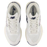 Women's EveryMatch PKL D Width Pickleball Shoes White and Pink Granite,Footwear,New Balance,,,Tennis Express,WHEVM4ML-3
