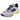 Women's NetRush PKL D Width Pickleball Shoes Pink Granite and Navy,Footwear,New Balance,,,Tennis Express,WHNET2M4B-F26copy