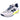 Women's NetRush PKL B Width Pickleball Shoes Pink Granite and Navy,Footwear,New Balance,Pink Granite/Navy,5,Tennis Express,WHNET2M4B-F26copy_df6d32ba-fcb5-43da-aa98-2c494fd39ce1