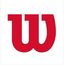 Wilson