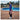 Yoga Mat Bag-Bags-Oncourt Offcourt-WLYB-1-Tennis Express