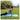 Get-A-Grip Yoga Mat-Training Equipment-Oncourt Offcourt-WLYM-3-Tennis Express