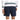 Men's Volley 6 Inch Tennis Short-Apparel-Wilson-WM00008-F24-ny-4-Tennis Express