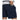 Men's Volley 6 Inch Tennis Short-Apparel-Wilson-WM00008-F24-ny-6-Tennis Express