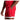 Men's Volley 6 Inch Unlined Tennis Short Varsity Red,Apparel,Wilson,,,Tennis Express,WM00008R044001-F26-5