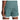 Men's Volley 6 Inch Unlined Tennis Short Atlantic,Apparel,Wilson,,,Tennis Express,WM00008U036001-F26-4