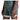 Men's Volley 6 Inch Unlined Tennis Short Atlantic,Apparel,Wilson,,,Tennis Express,WM00008U036001-F26-5