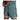 Men's Volley 6 Inch Unlined Tennis Short Atlantic,Apparel,Wilson,,,Tennis Express,WM00008U036001-F26-6