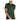 Men's Everyday Performance Tee
