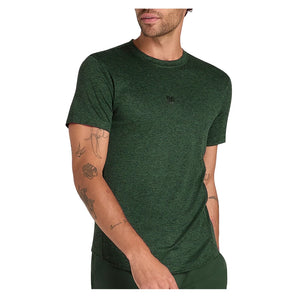 Men's Everyday Performance Tee,Apparel,Wilson,Sycamore,S,Tennis Express,WM00011-B-Sycamore