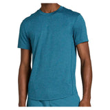 Men's Everyday Performance Tennis Tee-Apparel-Wilson-WM00011-S26-b-3-Tennis Express