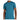 Men's Everyday Performance Tennis Tee-Apparel-Wilson-WM00011-S26-b-3-Tennis Express