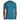 Men's Everyday Performance Tennis Tee-Apparel-Wilson-WM00011-S26-b-4-Tennis Express