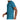 Men's Everyday Performance Tennis Tee-Apparel-Wilson-WM00011-S26-b-5-Tennis Express