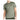 Men's Everyday Performance Tennis Tee-Apparel-Wilson-WM00011-S26-g-3-Tennis Express