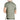 Men's Everyday Performance Tennis Tee-Apparel-Wilson-WM00011-S26-g-4-Tennis Express