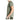 Men's Everyday Performance Tennis Tee-Apparel-Wilson-WM00011-S26-g-5-Tennis Express