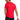 Men's Everyday Performance Tennis Tee Infrared-Apparel-Wilson-WM00011511-1-Tennis Express