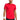 Men's Everyday Performance Tennis Tee Infrared-Apparel-Wilson-WM00011511-Tennis Express