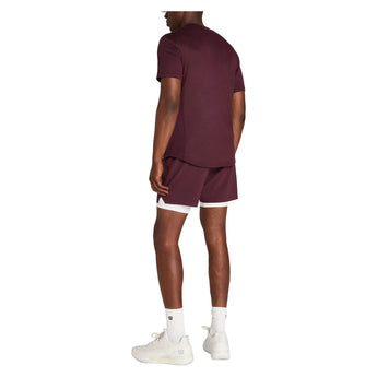Men's Everyday Tennis Performance Tee Fig, Wilson, Tennis Express, WM00011R043002-F26-6