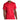Men's Everyday Tennis Performance Tee Varsity Red,Apparel,Wilson,Varsity Red,S,Tennis Express,WM00011R044001-F26-3