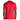 Men's Everyday Tennis Performance Tee Varsity Red,Apparel,Wilson,,,Tennis Express,WM00011R044001-F26-4