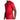 Men's Everyday Tennis Performance Tee Varsity Red,Apparel,Wilson,,,Tennis Express,WM00011R044001-F26-5
