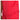 Men's Everyday Tennis Performance Tee Varsity Red,Apparel,Wilson,,,Tennis Express,WM00011R044001-F26-7