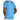 Men's Everyday Tennis Performance Tee Ally Blue,Apparel,Wilson,,,Tennis Express,WM00011U112001-1
