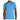Men's Everyday Tennis Performance Tee Ally Blue,Apparel,Wilson,,,Tennis Express,WM00011U112001-2