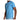 Men's Everyday Tennis Performance Tee Ally Blue,Apparel,Wilson,Ally Blue,S,Tennis Express,WM00011U112001
