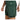 Men's Doubleday 7 Inch Short-Apparel-Wilson-WM00013-B-gn-6-Tennis Express