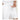 Men's Doubleday 7 Inch Short-Apparel-Wilson-WM00013-B-w-6-Tennis Express