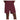 Men's Doubleday 7 Inch Tennis Short Port Royale-Apparel-Wilson-WM00013531-WIEH25-1_4970675b-479a-4e20-a58b-0d3ce4ef7367-Tennis Express