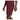 Men's Doubleday 7 Inch Tennis Short Port Royale-Apparel-Wilson-WM00013531-WIEH25-2_bab99e32-0be4-4e00-9a9f-53beb4e8d7ed-Tennis Express