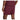 Men's Doubleday 7 Inch Tennis Short Port Royale-Apparel-Wilson-WM00013531-WIEH25-X-Tennis Express