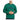 Men's Parkside Crew Classic Tennis Long Sleeve-Apparel-Wilson-WM00108-B-Green-Tennis Express
