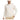 Men's Parkside Crew Classic Tennis Long Sleeve-Apparel-Wilson-WM00108-B-S-Tennis Express