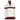 Men's Elevate Performance Half-Zip Tennis Top Sandrift-Apparel-Wilson-WM00204531GYC-3-Tennis Express