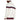 Men's Elevate Performance Half-Zip Tennis Top Sandrift-Apparel-Wilson-WM00204531GYC-4-Tennis Express