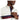 Men's Elevate Performance Half-Zip Tennis Top Sandrift-Apparel-Wilson-WM00204531GYC-6-Tennis Express