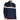 Men's Elevate Performance Half-Zip Tennis Top Classic Navy-Apparel-Wilson-S-, [current_file_name-Tennis Express