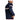Men's Elevate Performance Half-Zip Tennis Top Classic Navy-Apparel-Wilson-, [current_file_name-Tennis Express
