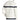 Men's Elevate Tennis Performance Half-Zip Sandrift and Classic Navy,Apparel,Wilson,,,Tennis Express,WM00204W002001-F26-4