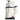 Men's Elevate Tennis Performance Half-Zip Sandrift and Classic Navy,Apparel,Wilson,,,Tennis Express,WM00204W002001-F26-5