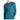 Men's Everyday Performance Long Sleeve Tennis Tee-Apparel-Wilson-WM00220-S26-b-3-Tennis Express