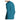 Men's Everyday Performance Long Sleeve Tennis Tee-Apparel-Wilson-WM00220-S26-b-4-Tennis Express