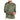 Men's Everyday Performance Long Sleeve Tennis Tee-Apparel-Wilson-WM00220-S26-g-3-Tennis Express